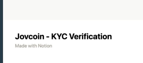 Certificate Icon